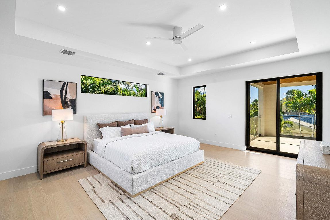 NORTH SHORE TERRACE PL 2 - Residential