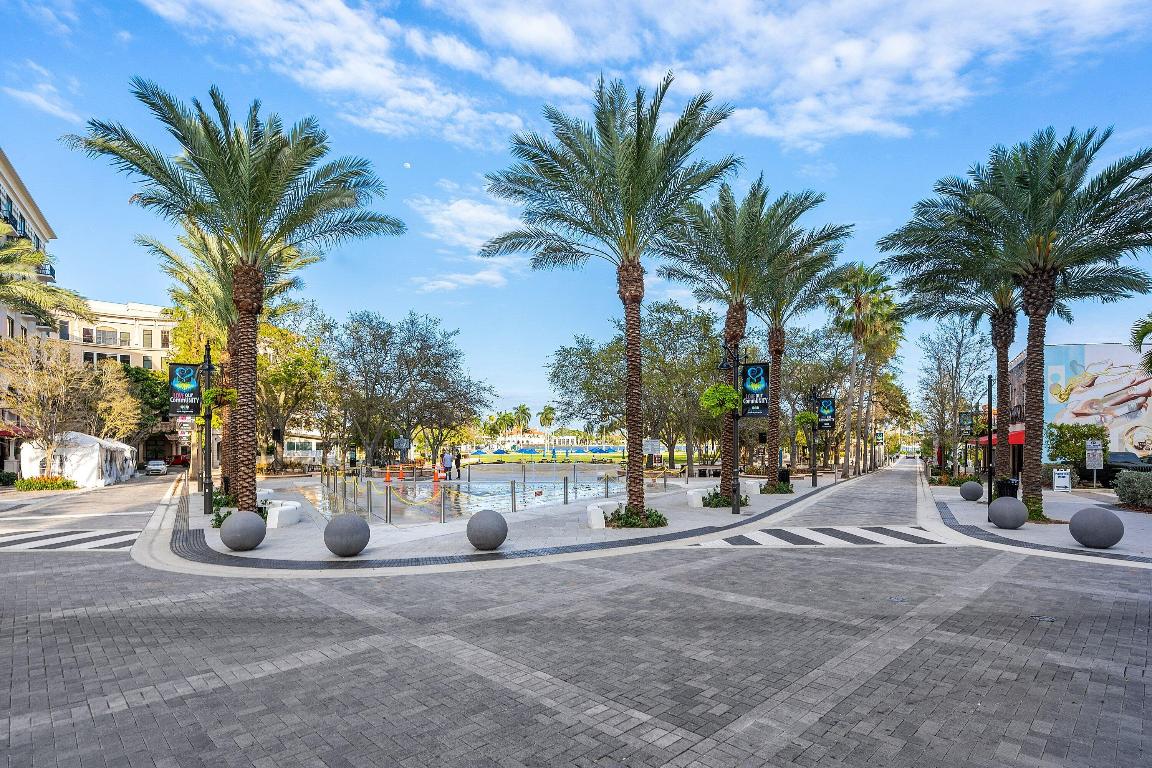 NORTH SHORE TERRACE PL 2 - Residential