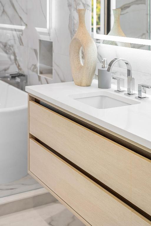 NORTH SHORE TERRACE PL 2 - Residential