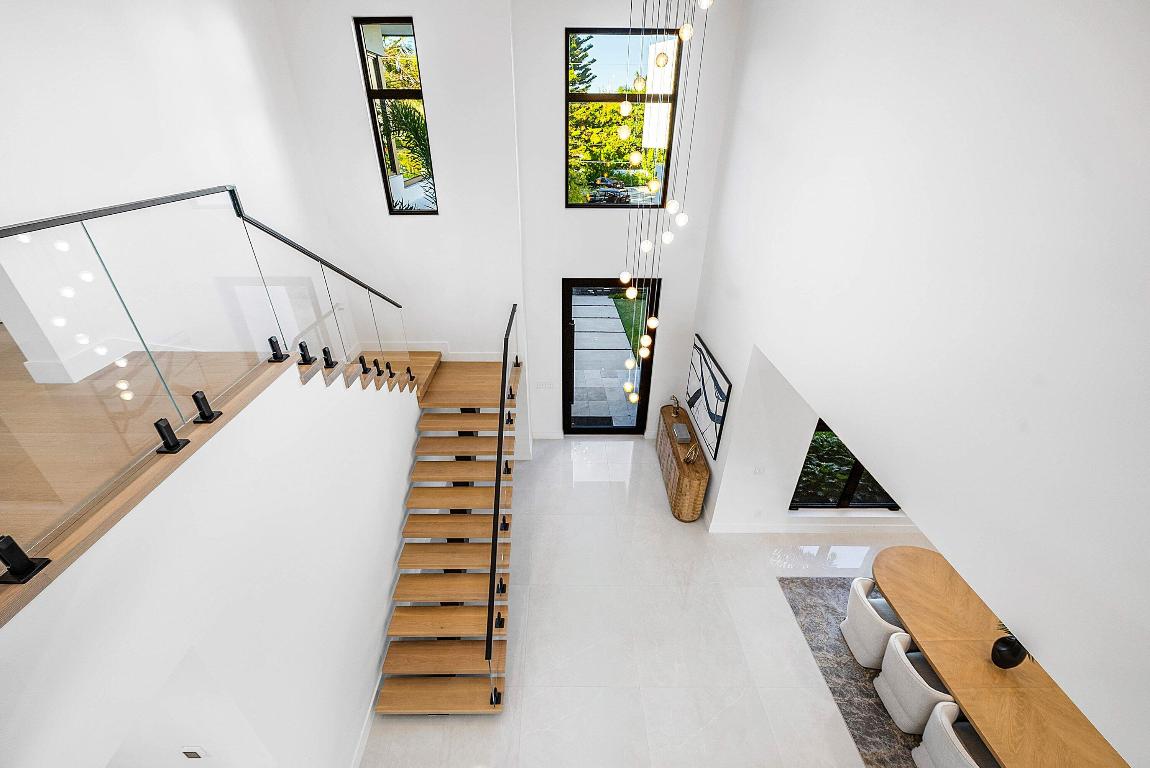 NORTH SHORE TERRACE PL 2 - Residential