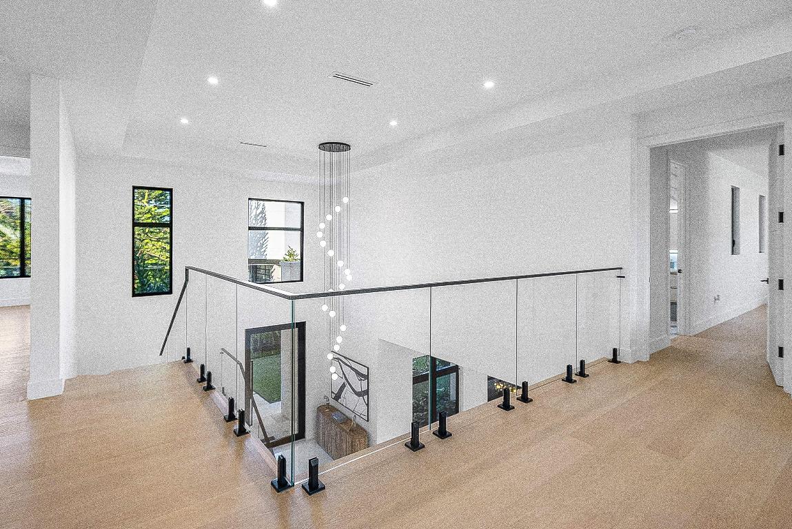 NORTH SHORE TERRACE PL 2 - Residential