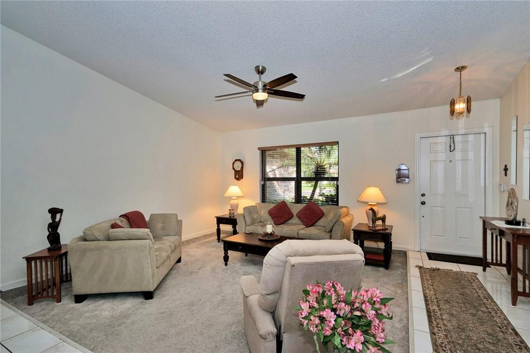 Cypress Glen 104-26 B - Residential