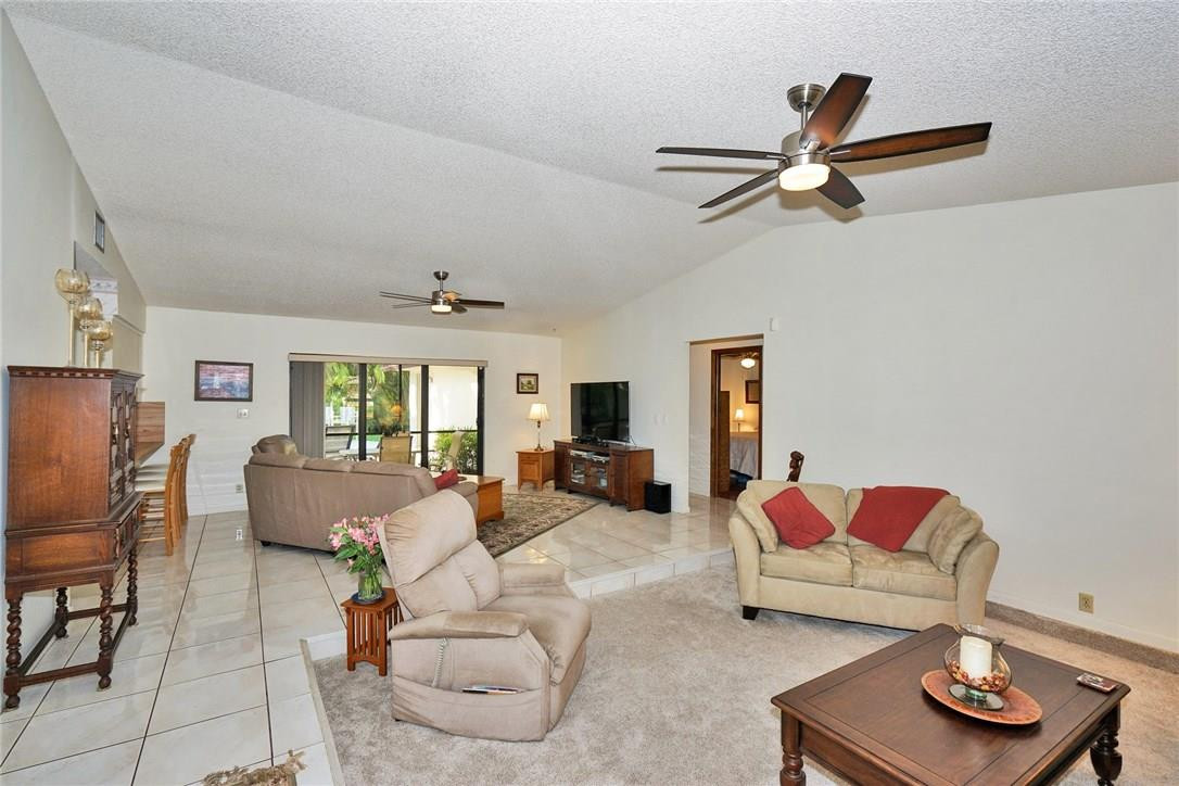 Cypress Glen 104-26 B - Residential