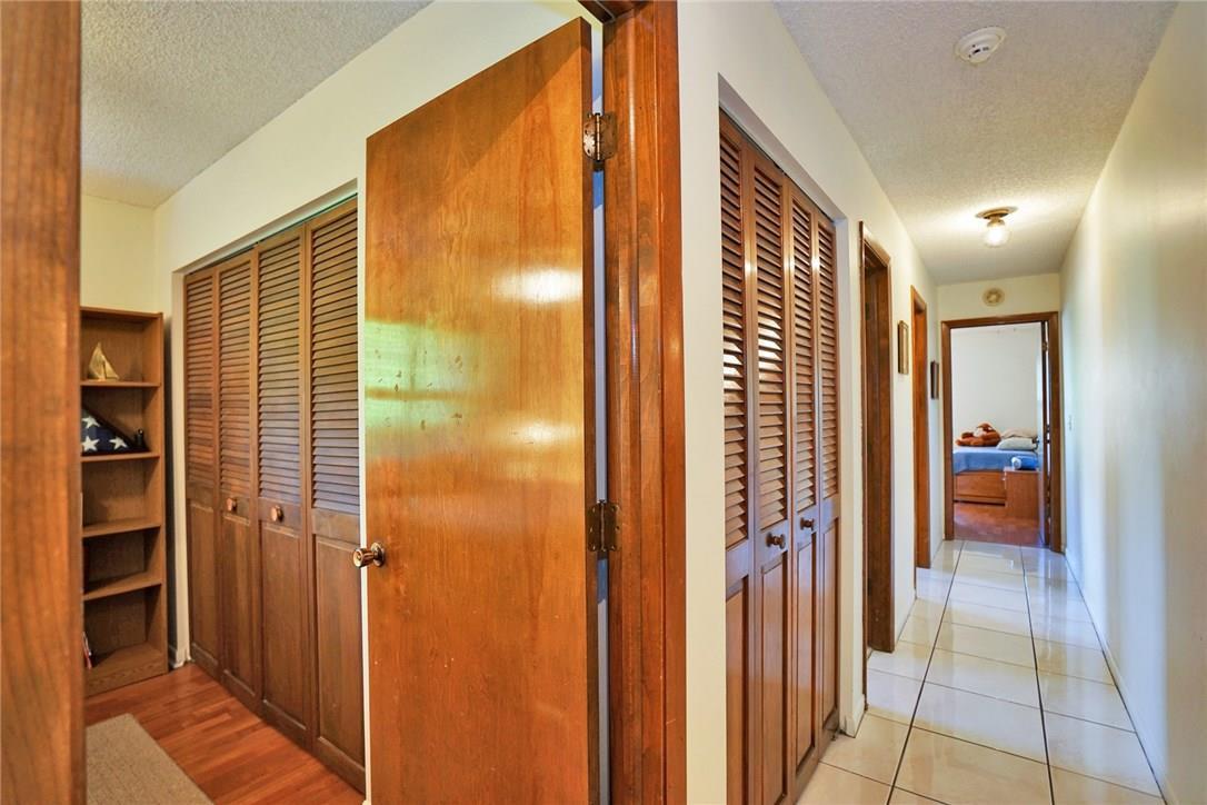 Cypress Glen 104-26 B - Residential