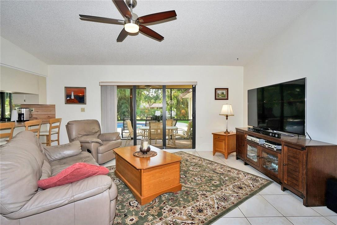 Cypress Glen 104-26 B - Residential