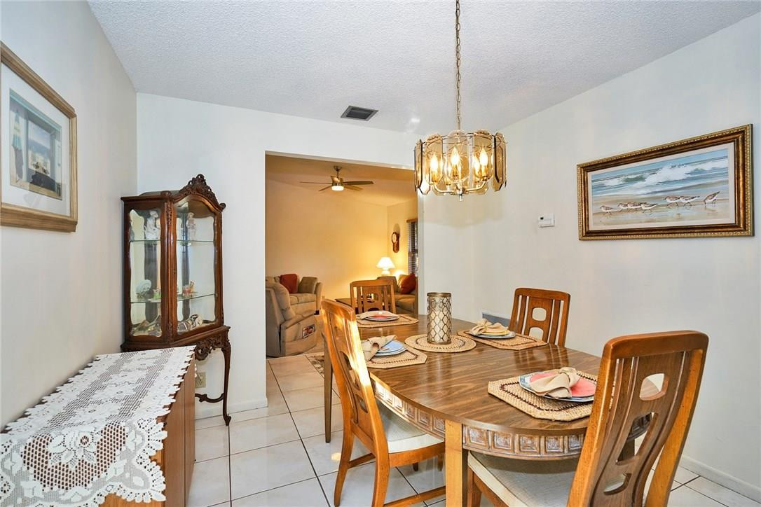 Cypress Glen 104-26 B - Residential