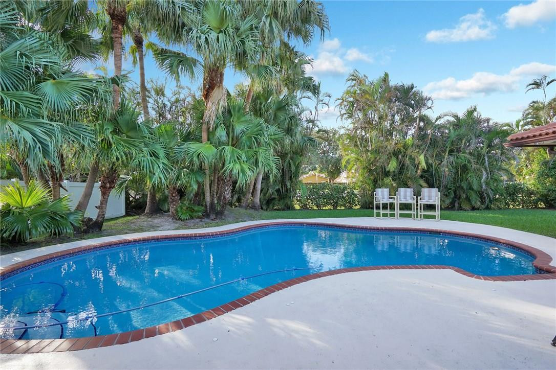 Cypress Glen 104-26 B - Residential