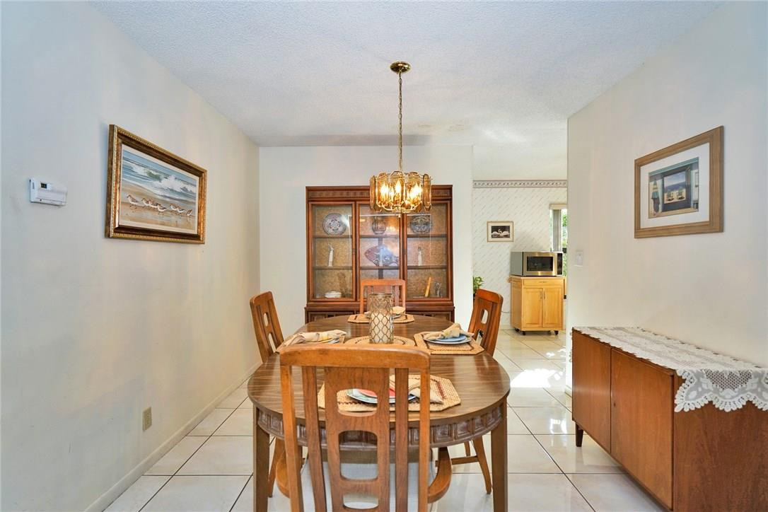 Cypress Glen 104-26 B - Residential