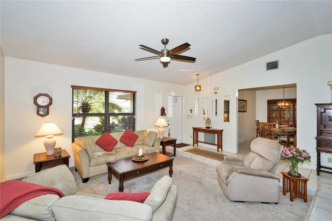 Cypress Glen 104-26 B - Residential