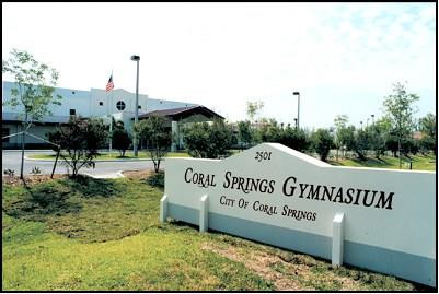 Cypress Glen 104-26 B - Residential