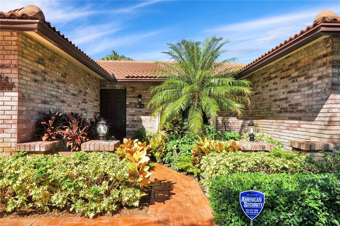 Cypress Glen 104-26 B - Residential