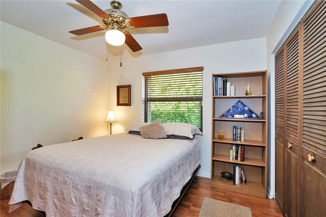 Cypress Glen 104-26 B - Residential