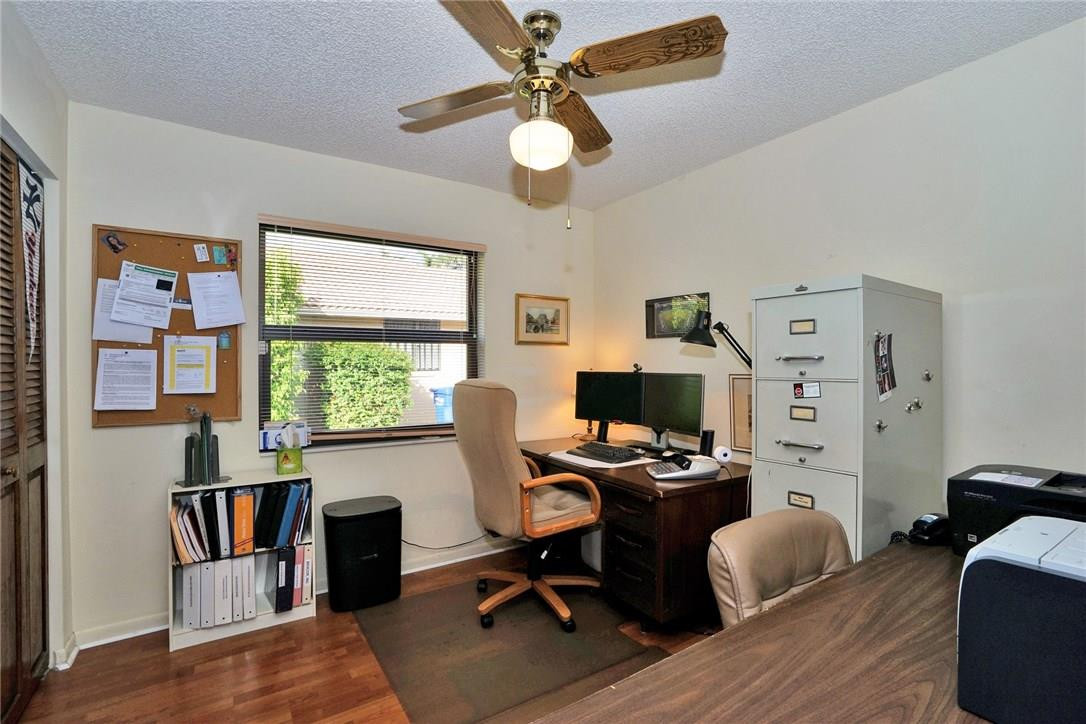 Cypress Glen 104-26 B - Residential