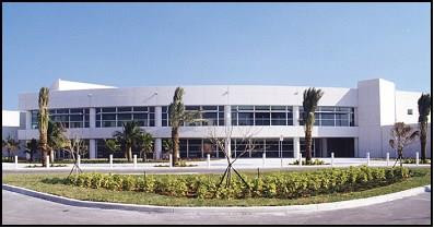 Cypress Glen 104-26 B - Residential