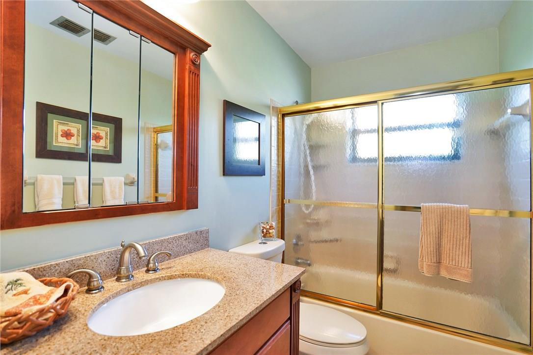 Cypress Glen 104-26 B - Residential