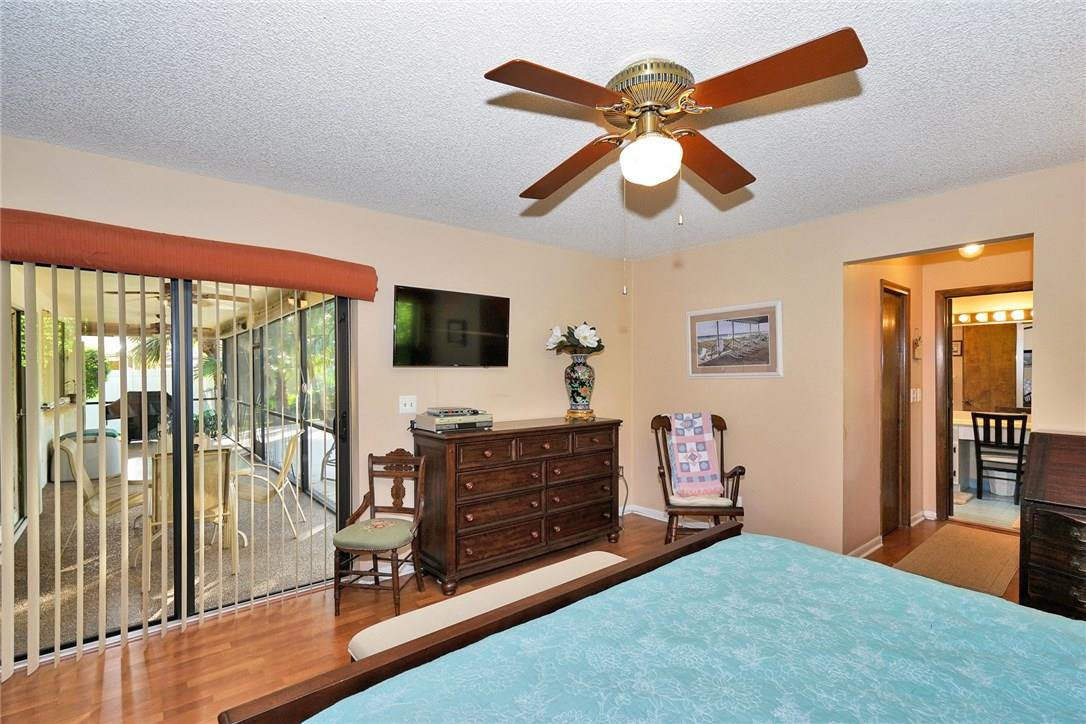 Cypress Glen 104-26 B - Residential