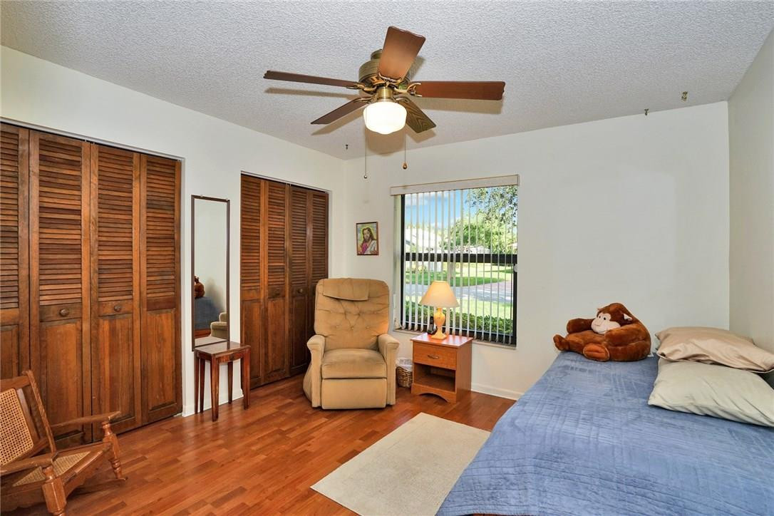 Cypress Glen 104-26 B - Residential