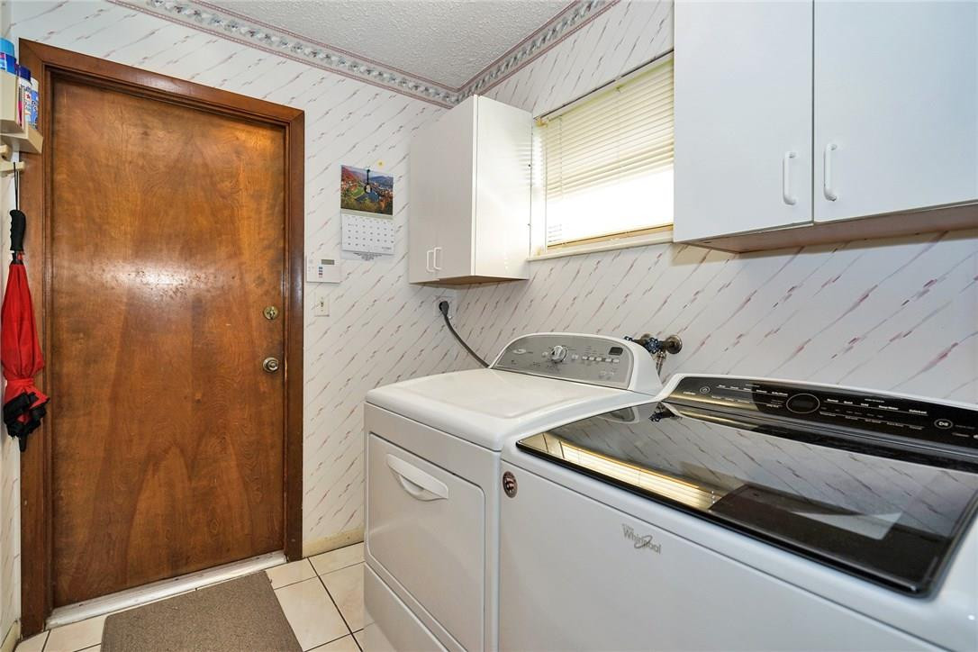 Cypress Glen 104-26 B - Residential