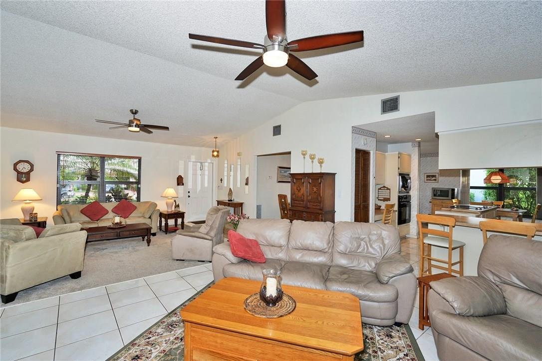 Cypress Glen 104-26 B - Residential
