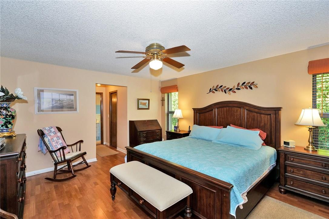 Cypress Glen 104-26 B - Residential
