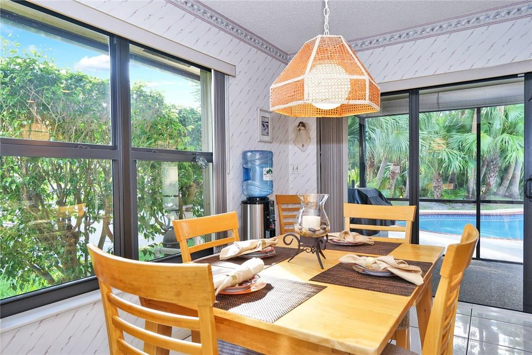 Cypress Glen 104-26 B - Residential