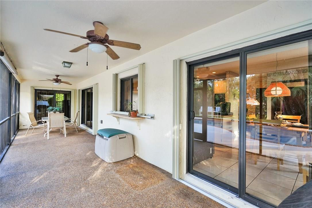 Cypress Glen 104-26 B - Residential
