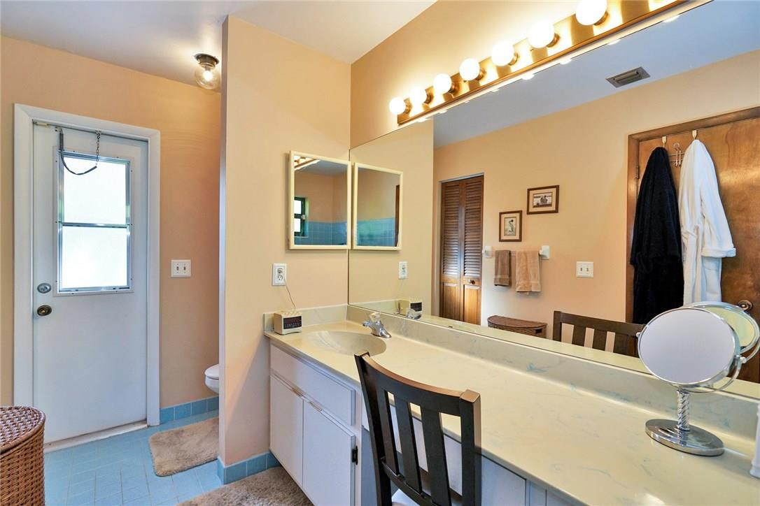 Cypress Glen 104-26 B - Residential