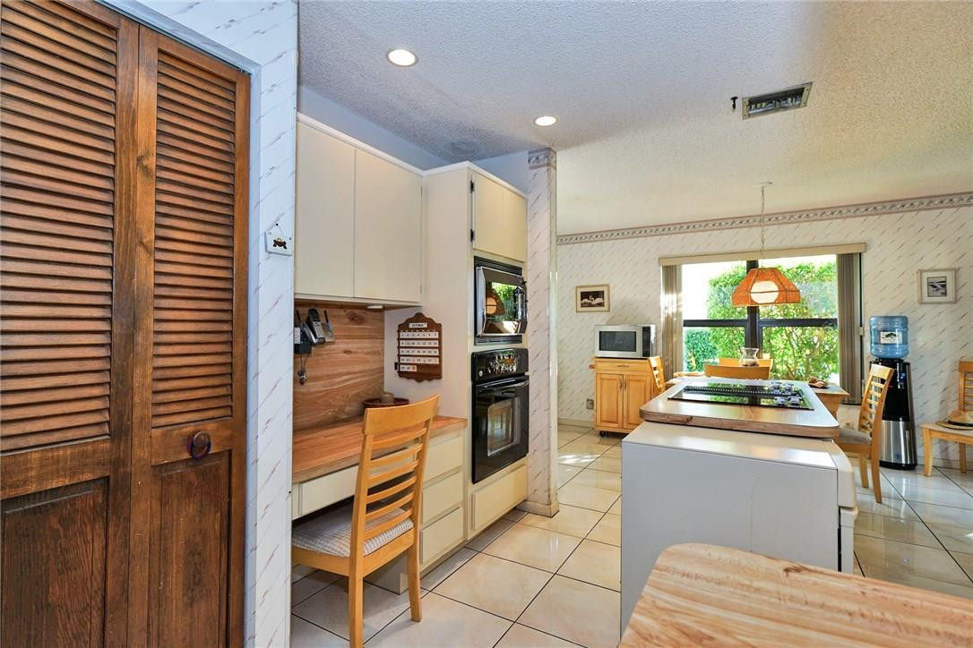 Cypress Glen 104-26 B - Residential