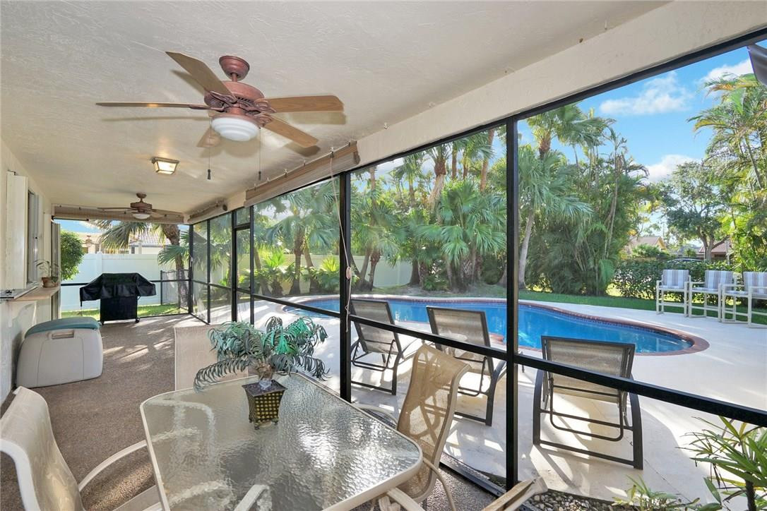 Cypress Glen 104-26 B - Residential