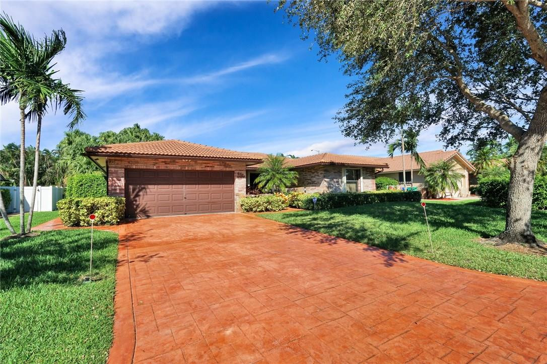 Cypress Glen 104-26 B - Residential