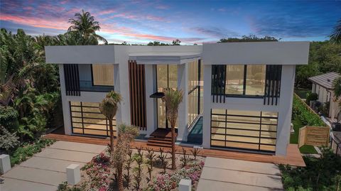 681 Golden Harbour Drive Boca Raton FL 33432