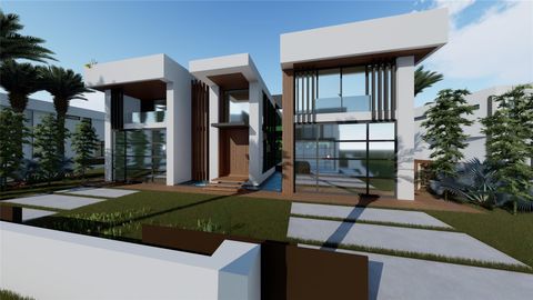 681 Golden Harbour Drive Boca Raton FL 33432
