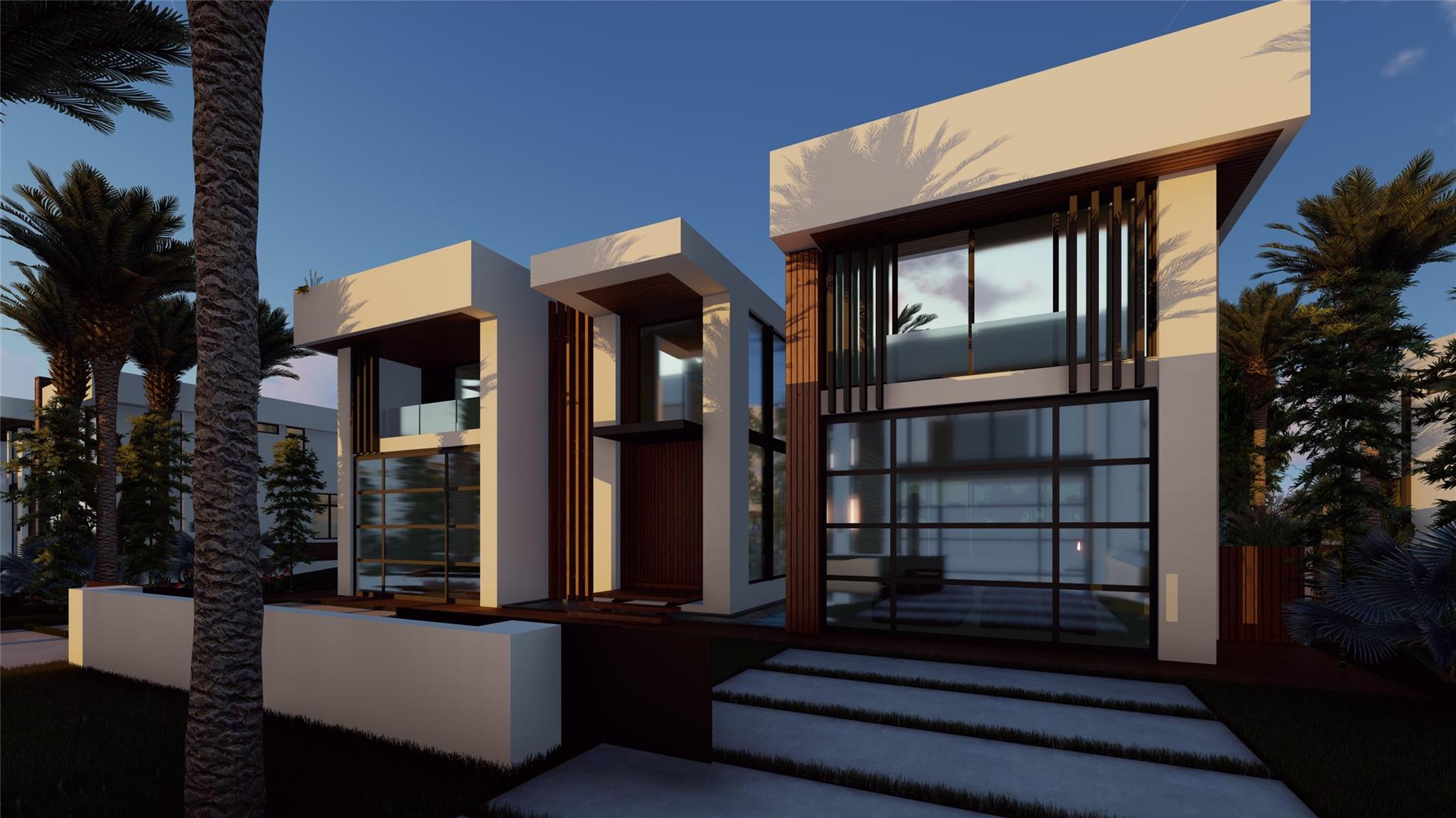 681 Golden Harbour Drive