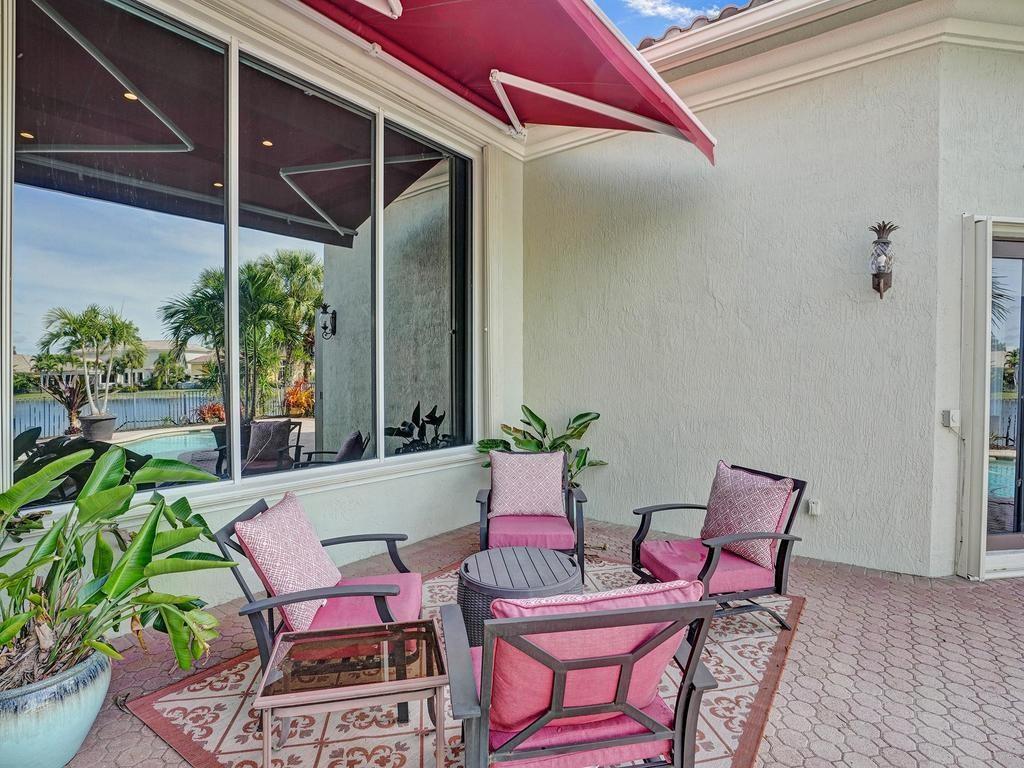 Heron Bay East 169-105 B - Residential