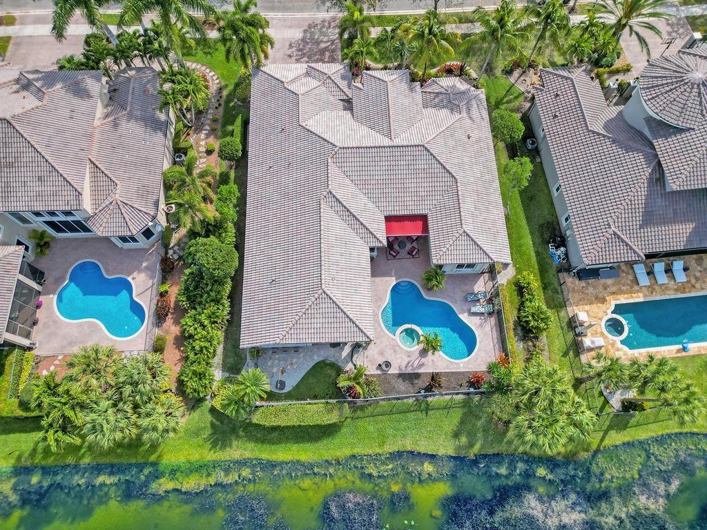 Heron Bay East 169-105 B - Residential