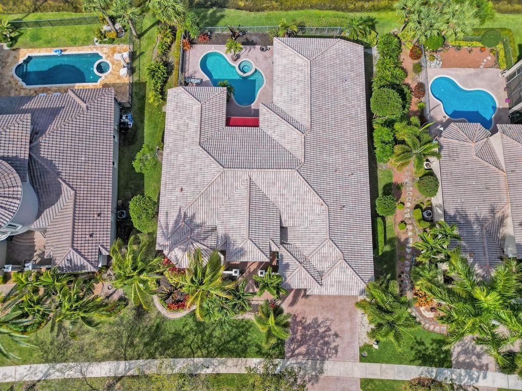 Heron Bay East 169-105 B - Residential