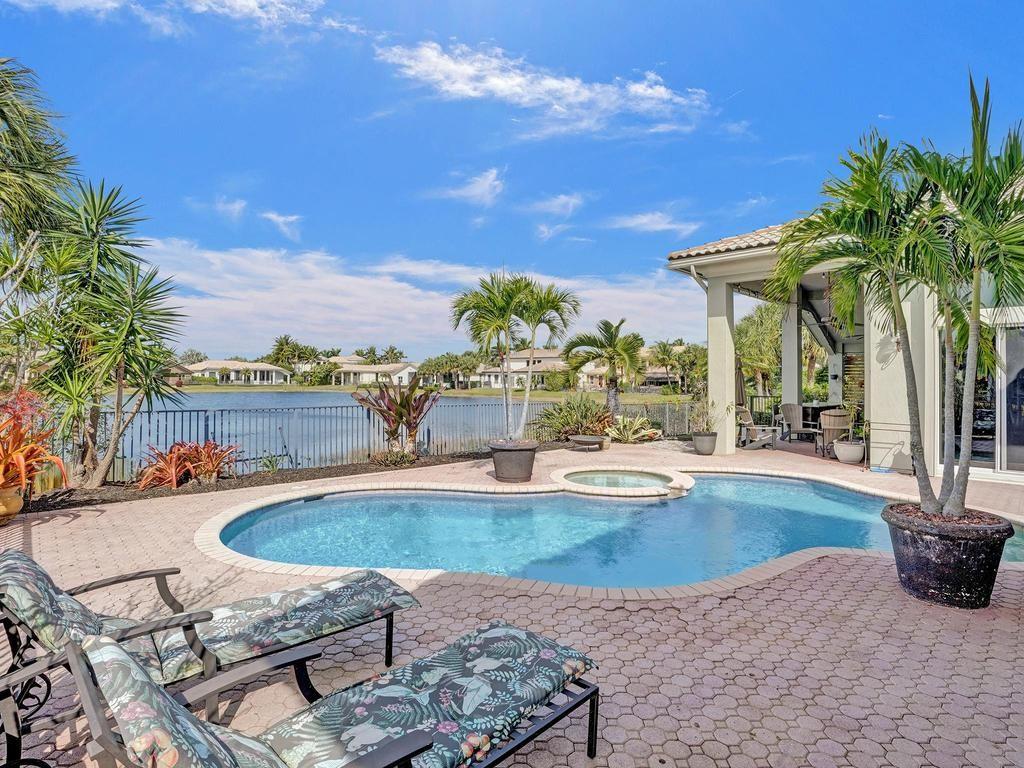 Heron Bay East 169-105 B - Residential