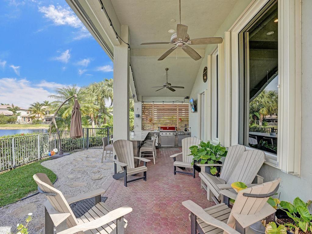 Heron Bay East 169-105 B - Residential