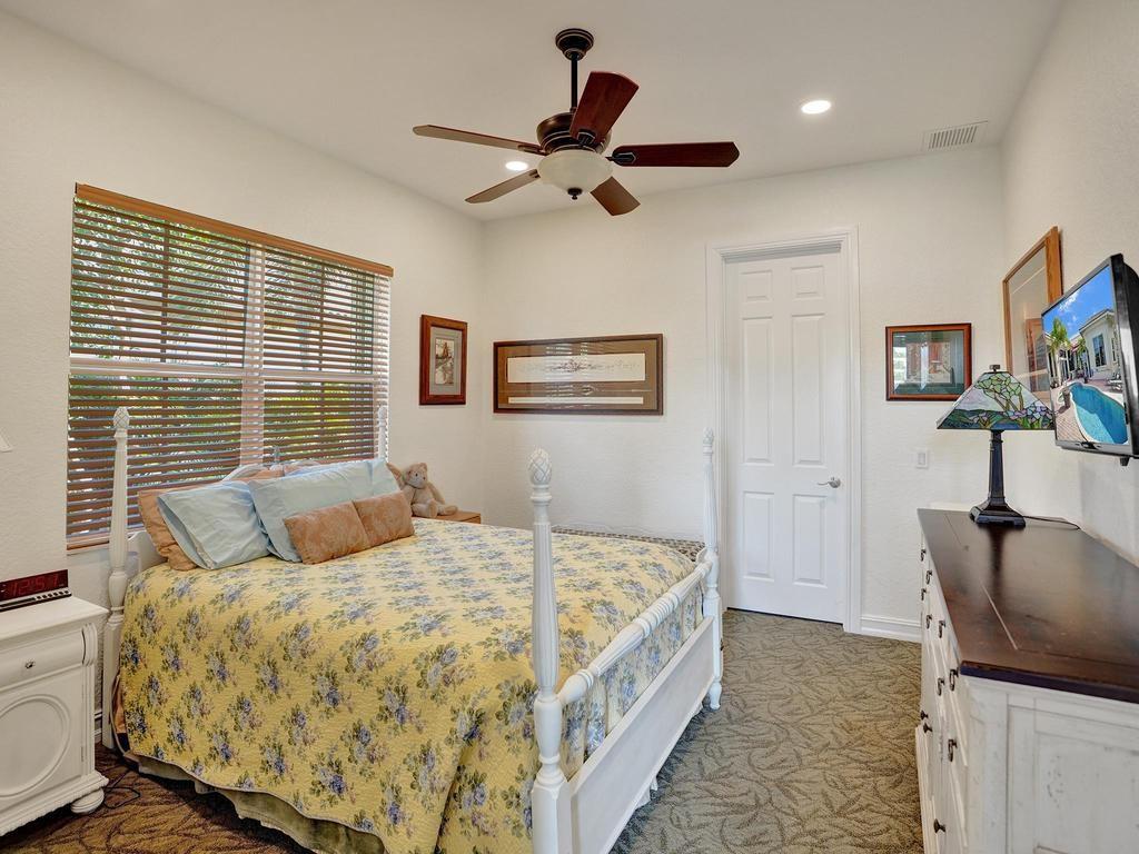 Heron Bay East 169-105 B - Residential