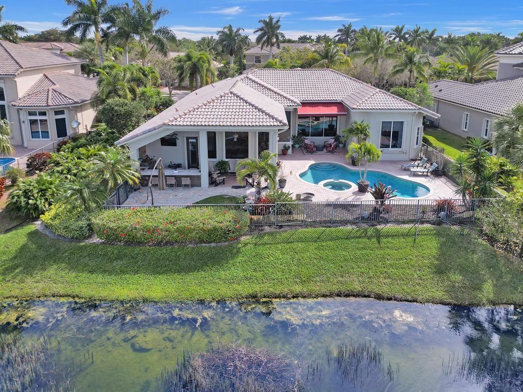 Heron Bay East 169-105 B - Residential