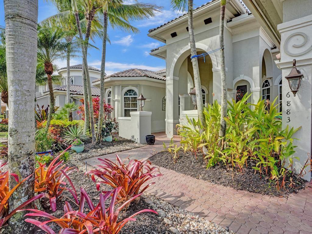 Heron Bay East 169-105 B - Residential