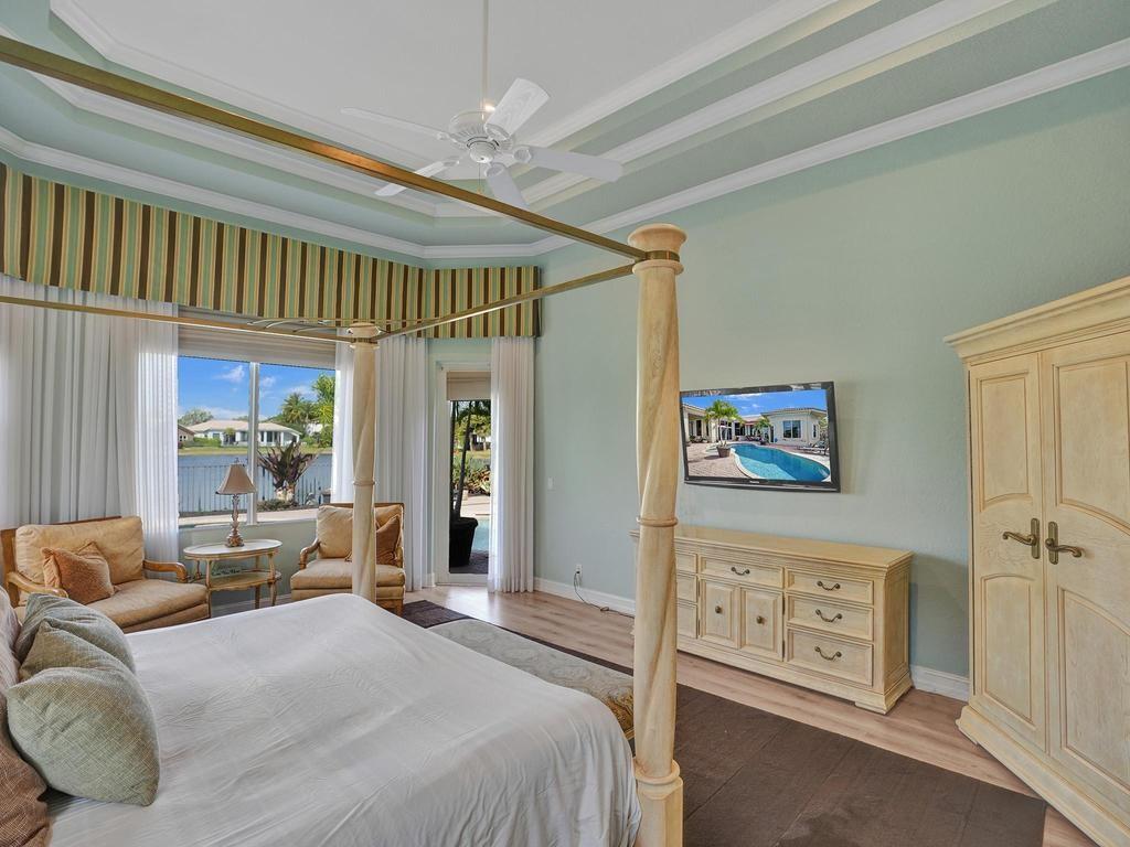 Heron Bay East 169-105 B - Residential