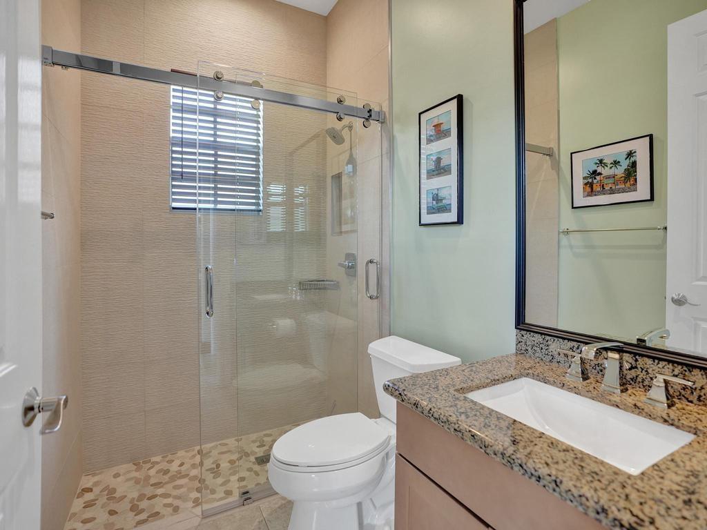 Heron Bay East 169-105 B - Residential