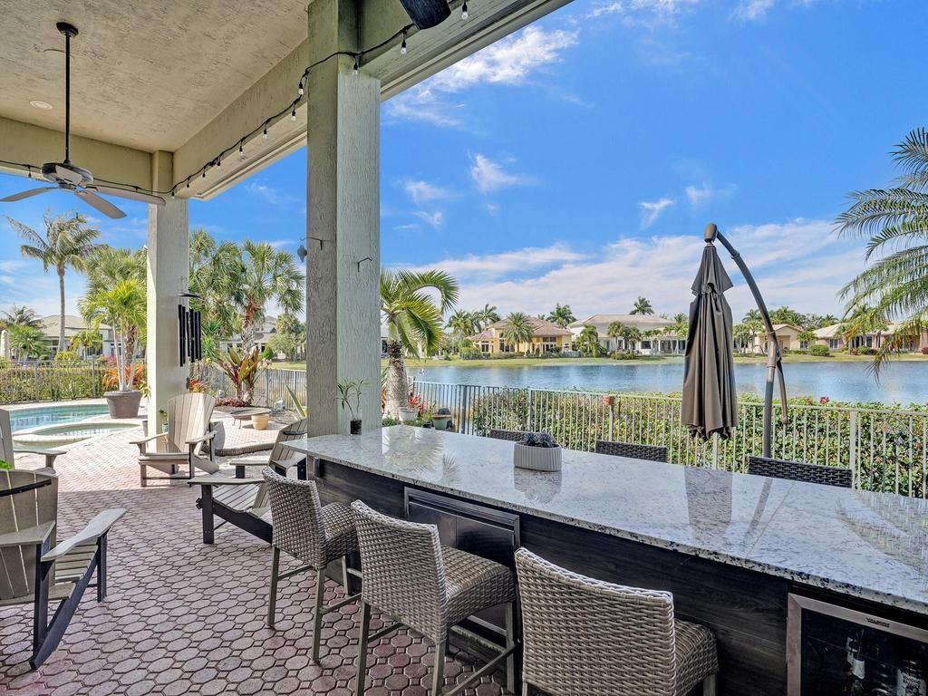 Heron Bay East 169-105 B - Residential