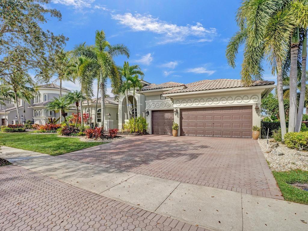 Heron Bay East 169-105 B - Residential