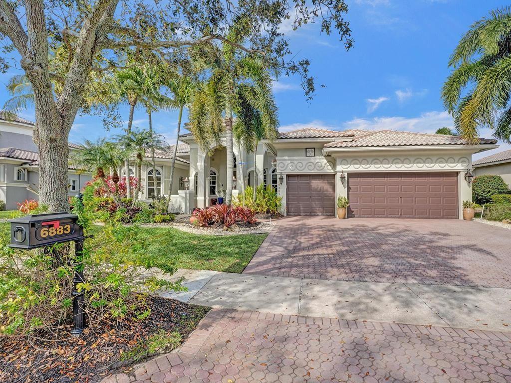 Heron Bay East 169-105 B - Residential