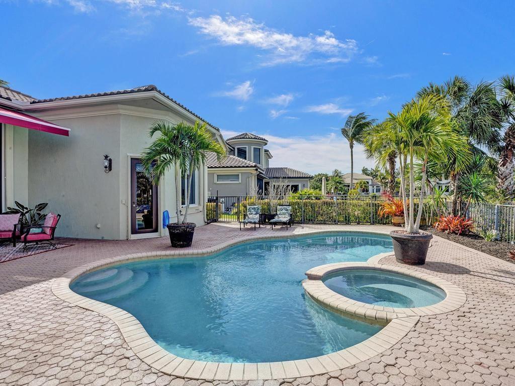Heron Bay East 169-105 B - Residential