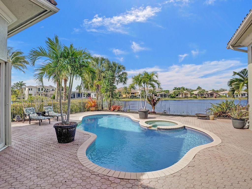 Heron Bay East 169-105 B - Residential