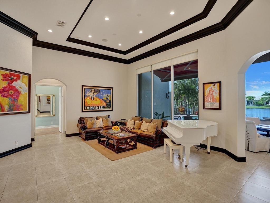Heron Bay East 169-105 B - Residential
