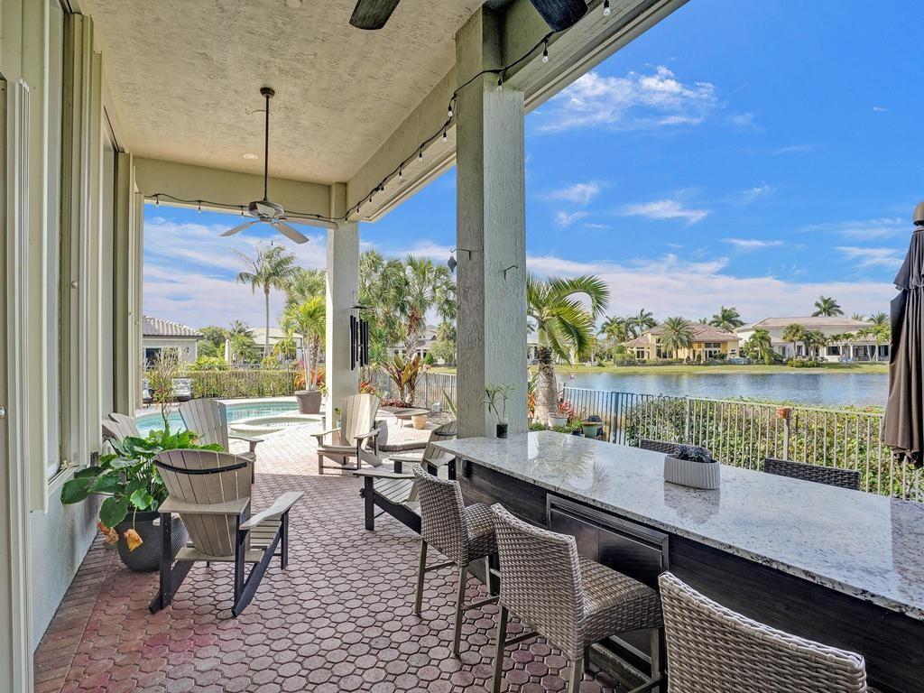 Heron Bay East 169-105 B - Residential